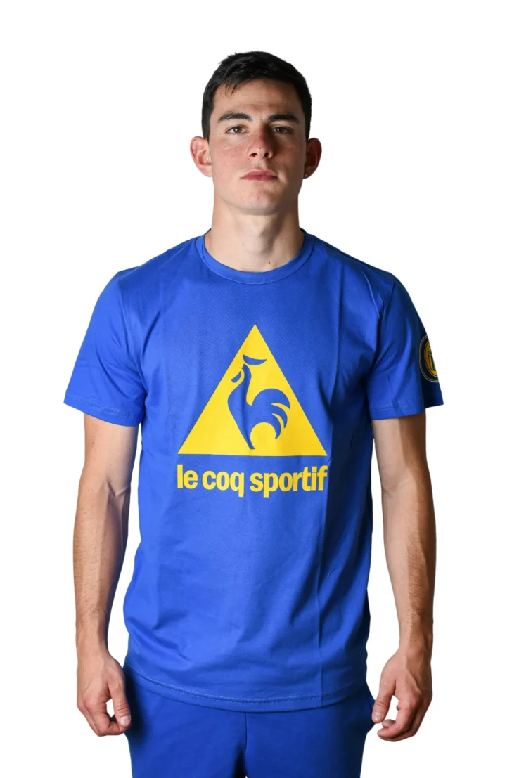 CARC REMERA CONMEBOL 95