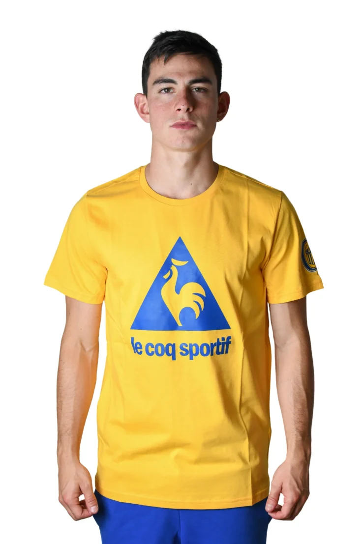 CARC REMERA CONMEBOL 95