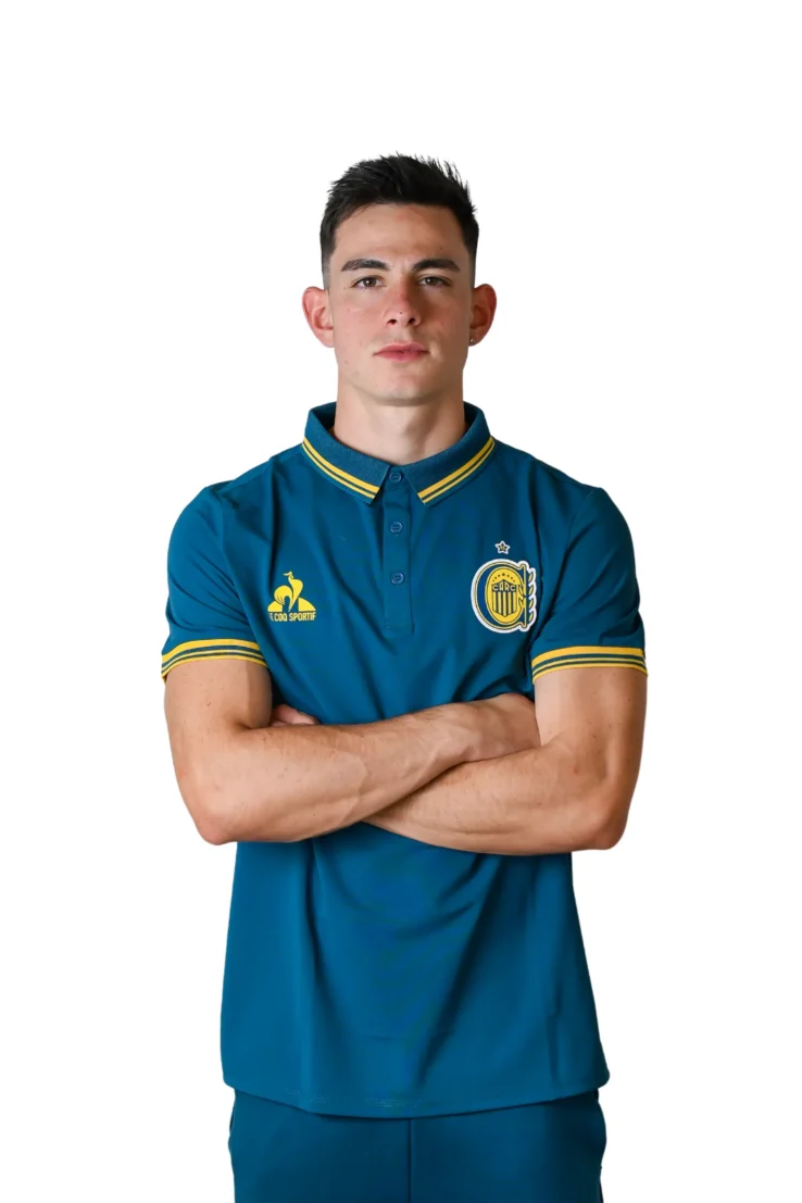 Chomba Le Coq 2026 petroleo