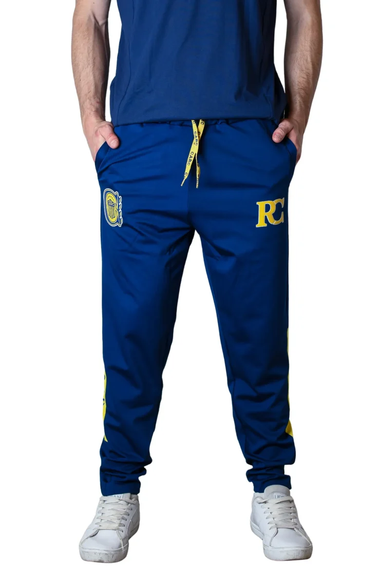 Pantalón RC 2026