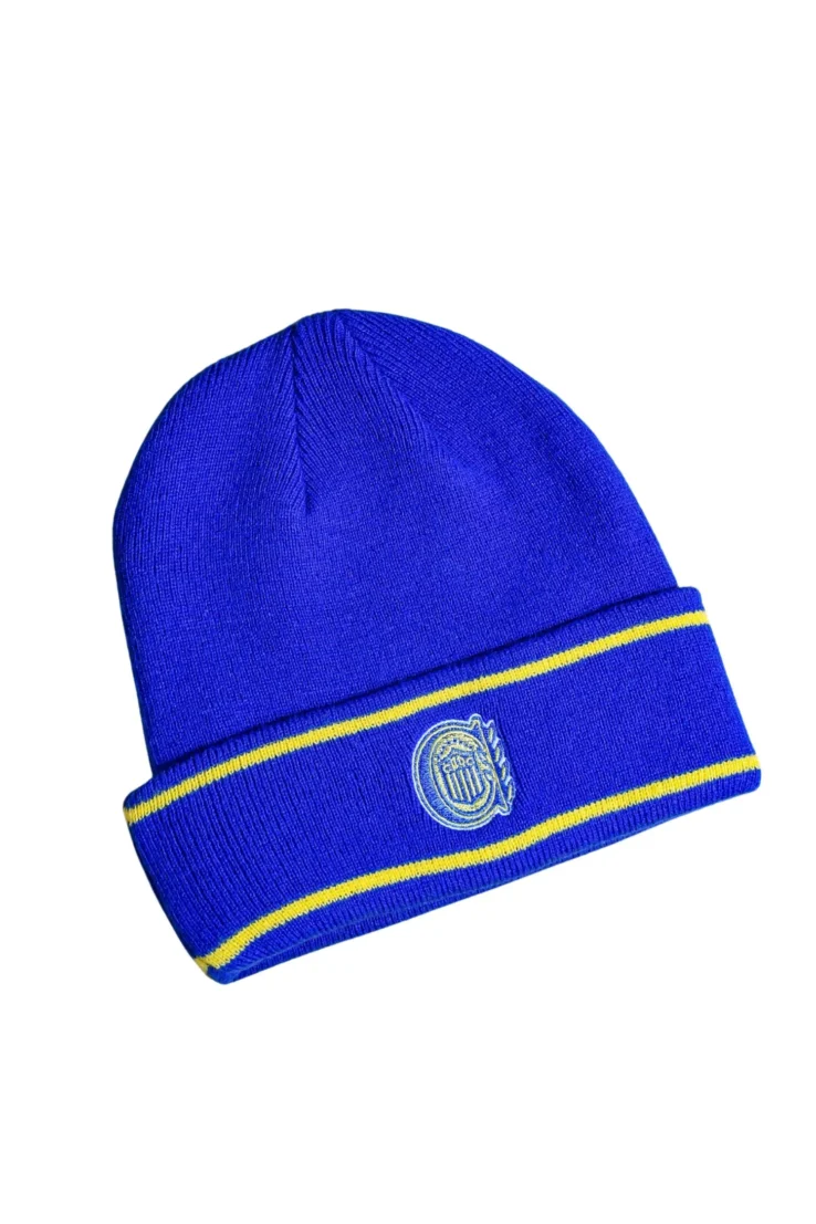 Gorro Rc Le Coq Sportif 2026