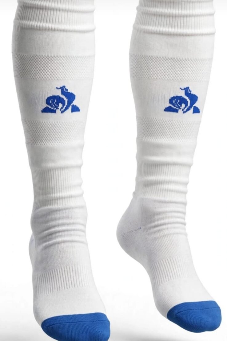 Medias Alternativas Kids Le Coq Sportif 2026