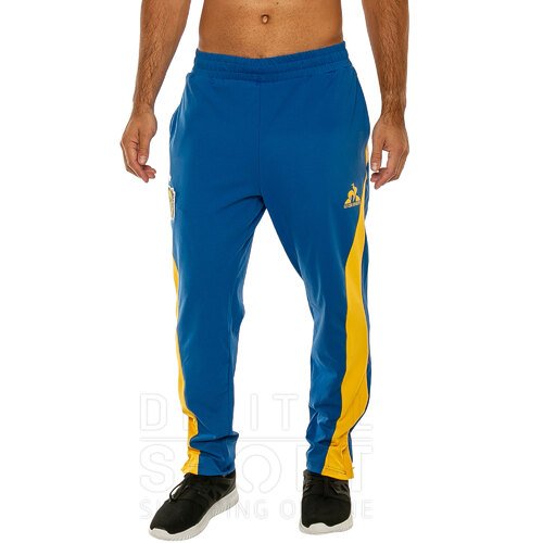 Pantalón entrenamiento Le Coq Sportif 2026 ( sin cambio )