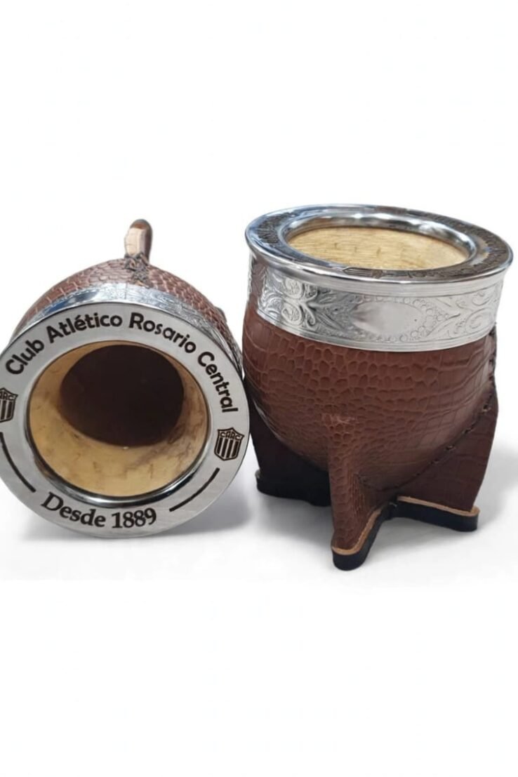 Mate RC