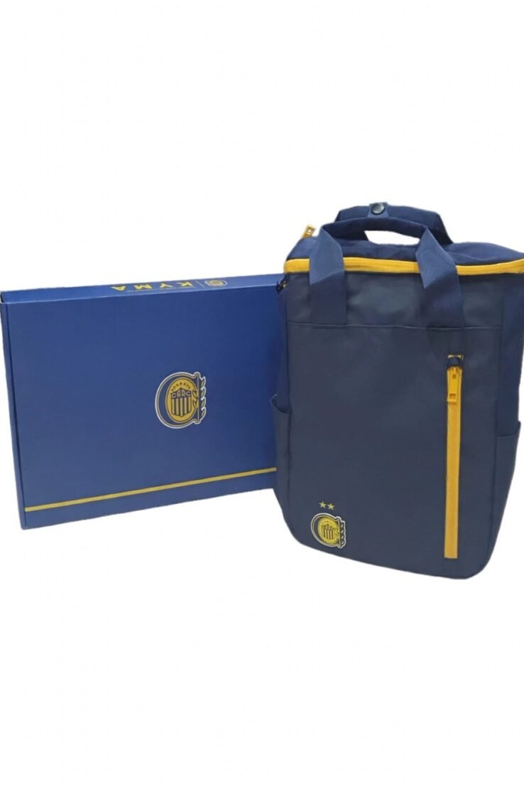 Matera impermeable RC